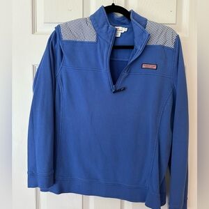Vineyard Vines Shep Shirt Women’s